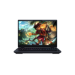 HP HyperX OMEN 15 inch Gaming Laptop PC 15-ga0001na Intel® Core™ i5 i5-14450HX 38.9 cm (15.3") 2K 16 GB DDR5-SDRAM NVIDIA® GeForce RTX™ 5050 Wi-Fi 6 (802.11ax) Windows 11 Home Black