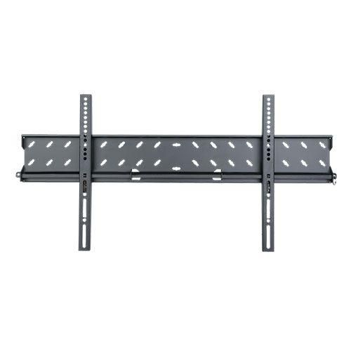 Image of Vivolink VLMW4280 TV mount 2.03 m (80") Black