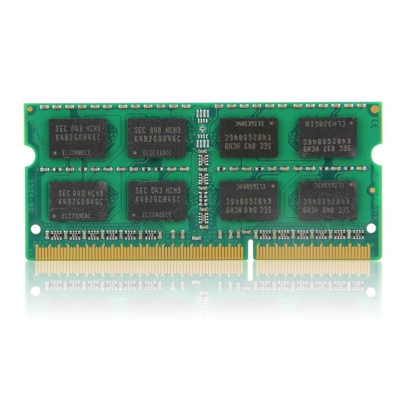 CoreParts MMKN133-16GB memory module