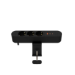 Microconnect Muli Deskop Power Socke 3