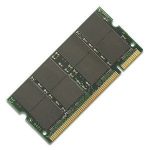 AddOn Networks 2GB DDR2 memory module 1 x 2 GB 667 MHz