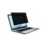 Urban Factory Privacy and Protection Cover for Laptop/Notebook Screen Size 13.3" 16/9