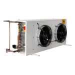 Rittal SK 3311380 Wit