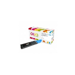 Armor K15344OW toner cartridge 1 pc(s) Cyan