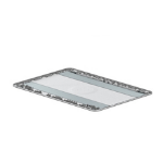 HP 905694-001 laptop reserve-onderdeel Displayafdekking