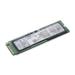 IBM 00UP414 M.2 1.02 TB PCI Express 3.0