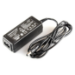 CoreParts AC Adapter 12V 3A power adapter/inverter Indoor 36 W Black