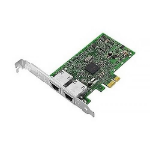 DELL Broadcom 57414 Dual Port  Chert Nigeria