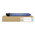 Armor K40341OW toner cartridge 1 pc(s) Compatible Cyan