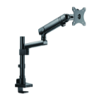 V7 Monitor Mount Professional Touch Adjust