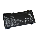 BTI Replacement 3 cell battery for HP Probook 430 G6 G7 440 445 450