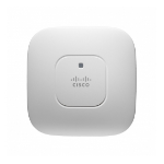 Cisco Aironet 700 1000 Mbit/s
