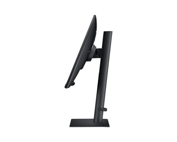 Samsung SAM 24 S6OUA B2B WQHD USB MON