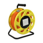 Synergy 21 S216820V2 networking cable Opaque 90 m Cat7a S/FTP (S-STP)