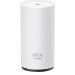 TP-Link DECO BE25 Dual-band (2.4 GHz / 5 GHz) Wi-Fi 7 (802.11be) White 2 Internal