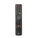 One For All TV Replacement Remotes Telefunken TV Replacement Remote