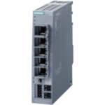 Siemens SCALANCE S615 LAN-Router