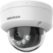 Hikvision DS-2CD2123G2-LIS2U(2.8mm) Dome IP security camera Indoor & outdoor 1920 x 1080 pixels Ceiling/wall