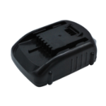 CoreParts MBXPT-BA0030 cordless tool battery / charger