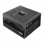 Thermaltake Toughpower GF3 power supply unit 750 W 24-pin ATX ATX Black