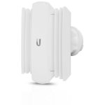 Ubiquiti PrismAP-5-90 network antenna 13 dBi