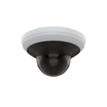 Axis 02187-002 security camera Dome IP security camera Indoor & outdoor 1920 x 1080 pixels Ceiling/wall
