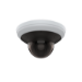 Axis 02187-002 security camera Dome IP security camera Indoor & outdoor 1920 x 1080 pixels Ceiling/wall