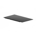 HP L99602-001 laptop spare part Display
