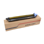 Data Direct Konica Minolta C258 308 368 558 Drum CMY Compatible DR313CMY