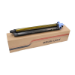 Data Direct Konica Minolta C258 308 368 558 Drum CMY Compatible DR313CMY