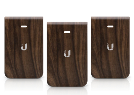 Image of Ubiquiti IW-HD-WD-3 wireless access point accessory Cover plate