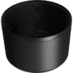 Canon ET-88C (B) Round Black