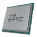 AMD EPYC 7663 procesador 2 GHz 256 MB L3
