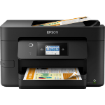 DPSB Epson WorkForce WF-3820DWF
