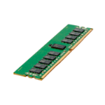 HPE 815100-B21 memory module 32 GB 1 x 32 GB DDR4 2666 MHz ECC