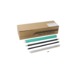 CoreParts MSP501041 printer/scanner spare part/accessory