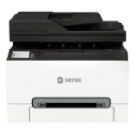 Xerox C245v Laser A4 2400 x 600 DPI 25 ppm Wifi