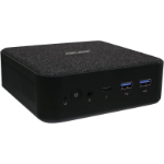 Acer Revo Box RB102 Intel Core Ultra 5 120U 16 GB DDR4-SDRAM 512 GB SSD Windows 11 Pro Mini PC Black