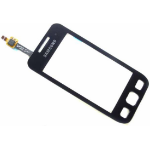 Samsung GH59-09672A mobiele telefoon onderdeel