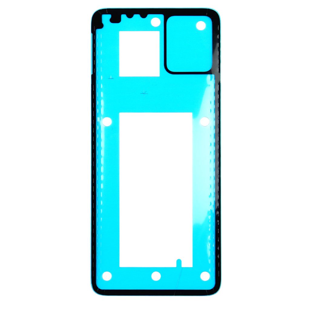 EU Product - Moto G32 Back Cover Adhesive Original thumbnail
