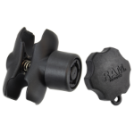 RAM Mounts RAM-201-BSU mounting kit
