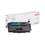Xerox Everyday Toner For HP CF301A Cyan Laser Toner 006R04247