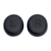 Jabra Evolve2 40/65 Ear Cushions - Black
