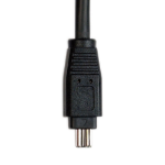 3527-4.5 - FireWire Cables -