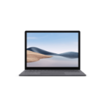 Microsoft Surface Laptop 4 34.3 cm (13.5
