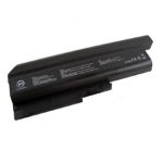 BTI 40Y6797- laptop spare part Battery