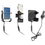 Brodit 712113 holder Active holder Mobile phone/Smartphone Black