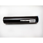 CTS Compatible Canon C-EXV7 Toner