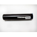 CTS Compatible Canon C-EXV7 Toner