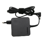 Lenovo 01FR150 power adapter/inverter Indoor 65 W Black